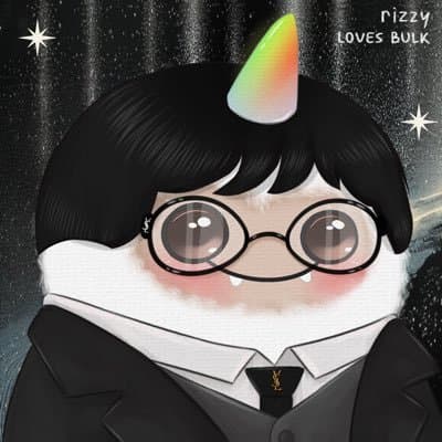 Rizzy
